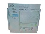 Amanet Cashbook | Amanet Online